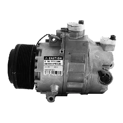 Kompresor, klima-uređaj AIRSTAL 10-1023 IC-BAEDF7