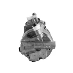 Kompresor, klima-uređaj AIRSTAL 10-1023 IC-BAEDF7