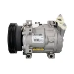 Kompresor, klima-uređaj AIRSTAL 10-1030 IC-BAEDFE