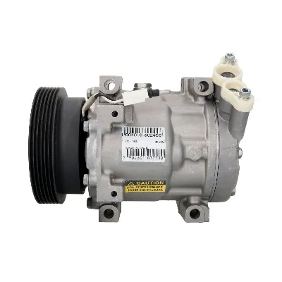 Kompresor, klima-uređaj AIRSTAL 10-1030 IC-BAEDFE