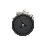 Kompresor, klima-uređaj AIRSTAL 10-1030 IC-BAEDFE