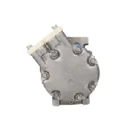 Kompresor, klima-uređaj AIRSTAL 10-1030 IC-BAEDFE