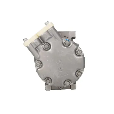 Kompresor, klima-uređaj AIRSTAL 10-1030 IC-BAEDFE
