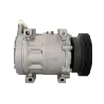 Kompresor, klima-uređaj AIRSTAL 10-1030 IC-BAEDFE