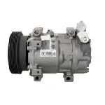 Kompresor, klima-uređaj AIRSTAL 10-1031 IC-BAEDFF