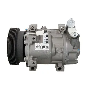 Kompresor, klima-uređaj AIRSTAL 10-1031 IC-BAEDFF