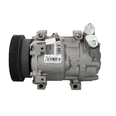 Kompresor, klima-uređaj AIRSTAL 10-1031 IC-BAEDFF