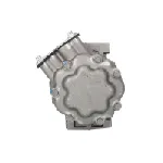 Kompresor, klima-uređaj AIRSTAL 10-1031 IC-BAEDFF