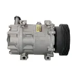 Kompresor, klima-uređaj AIRSTAL 10-1031 IC-BAEDFF