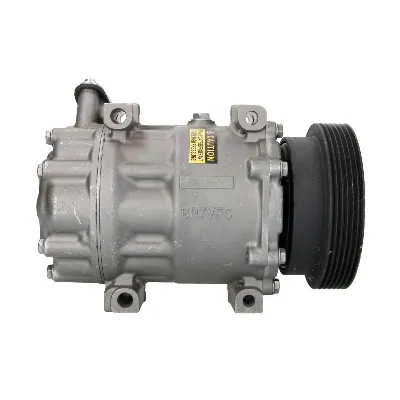 Kompresor, klima-uređaj AIRSTAL 10-1031 IC-BAEDFF