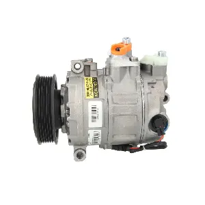 Kompresor, klima-uređaj AIRSTAL 10-1042 IC-BAEE0A