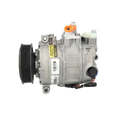Kompresor, klima-uređaj AIRSTAL 10-1042 IC-BAEE0A