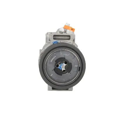 Kompresor, klima-uređaj AIRSTAL 10-1042 IC-BAEE0A
