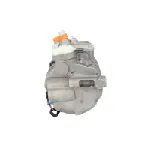 Kompresor, klima-uređaj AIRSTAL 10-1042 IC-BAEE0A