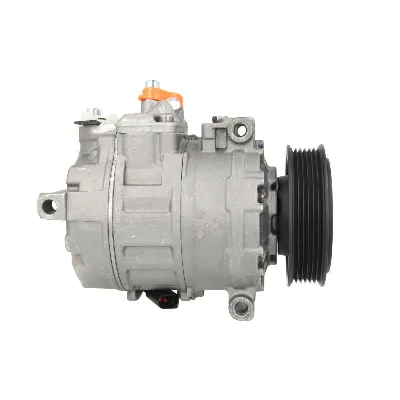 Kompresor, klima-uređaj AIRSTAL 10-1042 IC-BAEE0A