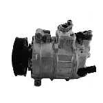 Kompresor, klima-uređaj AIRSTAL 10-1042 IC-BAEE0A