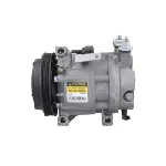 Kompresor, klima-uređaj AIRSTAL 10-1051 IC-BAEE13