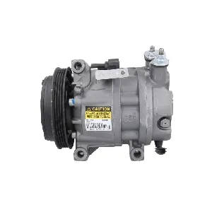 Kompresor, klima-uređaj AIRSTAL 10-1051 IC-BAEE13