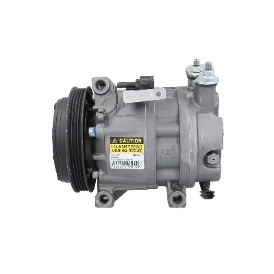 Kompresor, klima-uređaj AIRSTAL 10-1051 IC-BAEE13