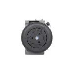 Kompresor, klima-uređaj AIRSTAL 10-1051 IC-BAEE13