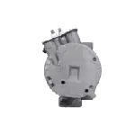 Kompresor, klima-uređaj AIRSTAL 10-1051 IC-BAEE13