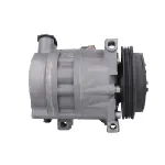 Kompresor, klima-uređaj AIRSTAL 10-1051 IC-BAEE13