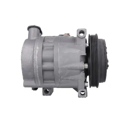 Kompresor, klima-uređaj AIRSTAL 10-1051 IC-BAEE13