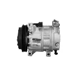 Kompresor, klima-uređaj AIRSTAL 10-1051 IC-BAEE13