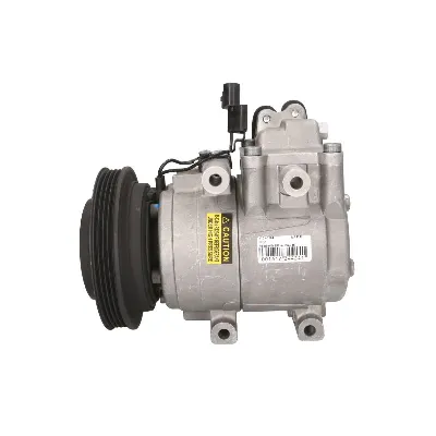 Kompresor, klima-uređaj AIRSTAL 10-1064 IC-BAEE20
