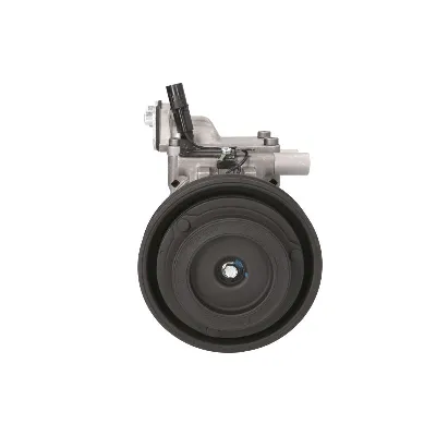 Kompresor, klima-uređaj AIRSTAL 10-1064 IC-BAEE20
