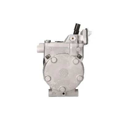 Kompresor, klima-uređaj AIRSTAL 10-1064 IC-BAEE20