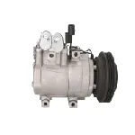 Kompresor, klima-uređaj AIRSTAL 10-1064 IC-BAEE20