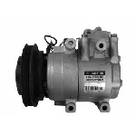 Kompresor, klima-uređaj AIRSTAL 10-1064 IC-BAEE20