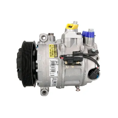 Kompresor, klima-uređaj AIRSTAL 10-1068 IC-BAEE24