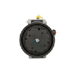 Kompresor, klima-uređaj AIRSTAL 10-1068 IC-BAEE24