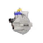 Kompresor, klima-uređaj AIRSTAL 10-1068 IC-BAEE24