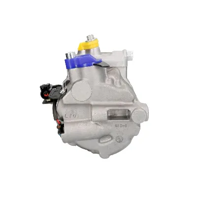 Kompresor, klima-uređaj AIRSTAL 10-1068 IC-BAEE24