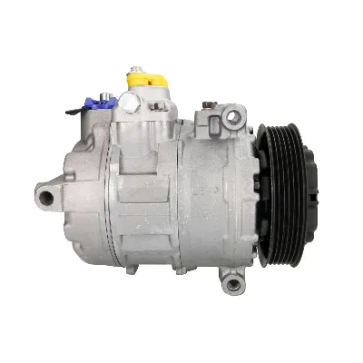 Kompresor, klima-uređaj AIRSTAL 10-1068 IC-BAEE24