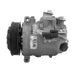 Kompresor, klima-uređaj AIRSTAL 10-1068 IC-BAEE24