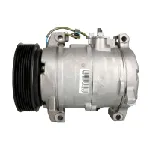 Kompresor, klima-uređaj AIRSTAL 10-1079 IC-BAEE2F