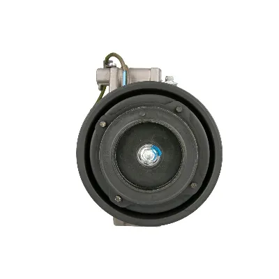 Kompresor, klima-uređaj AIRSTAL 10-1079 IC-BAEE2F