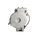 Kompresor, klima-uređaj AIRSTAL 10-1079 IC-BAEE2F