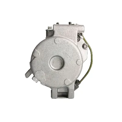 Kompresor, klima-uređaj AIRSTAL 10-1079 IC-BAEE2F