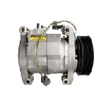 Kompresor, klima-uređaj AIRSTAL 10-1079 IC-BAEE2F