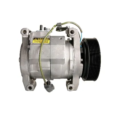 Kompresor, klima-uređaj AIRSTAL 10-1079 IC-BAEE2F