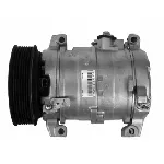 Kompresor, klima-uređaj AIRSTAL 10-1079 IC-BAEE2F