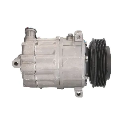 Kompresor, klima-uređaj AIRSTAL 10-1081 IC-BAEE31