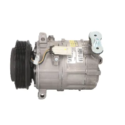 Kompresor, klima-uređaj AIRSTAL 10-1081 IC-BAEE31