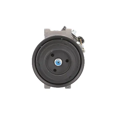 Kompresor, klima-uređaj AIRSTAL 10-1081 IC-BAEE31
