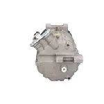 Kompresor, klima-uređaj AIRSTAL 10-1081 IC-BAEE31